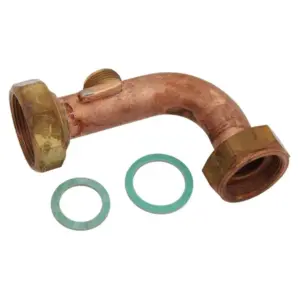 AWB leiding voor o.a. MagnaGeo 10 BPT HPS 103-2 0020081334
