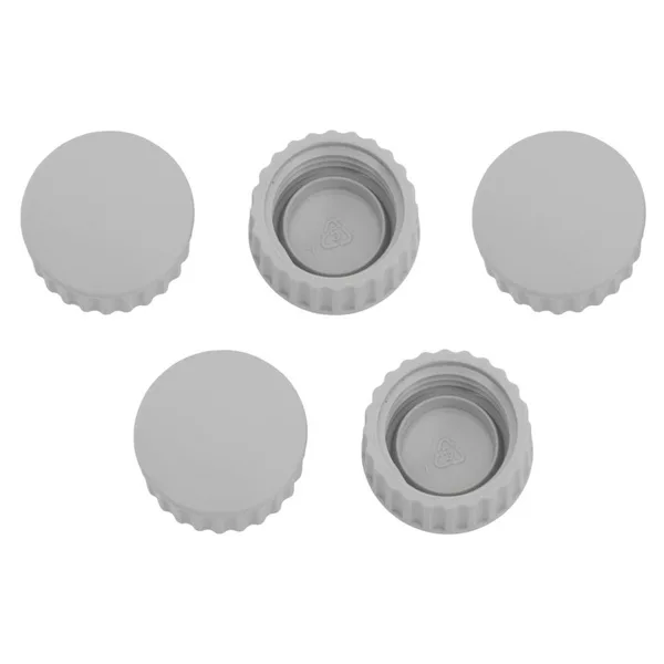 Capot de protection AWB pour ThermoMaster