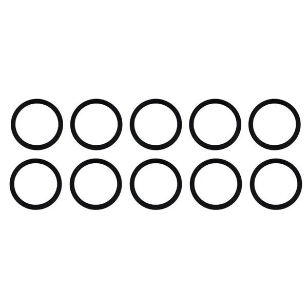 AWB O-ring t.b.v. GeniaAir
