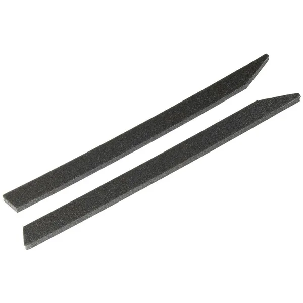 AWB pakking warmtewisselaar t.b.v. AirMasterHRD