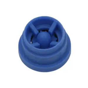 AWB waterhoeveelheidsbegrenzer t.b.v. ThermoMaster (ThermoMaster C-XV 30) 0020220648