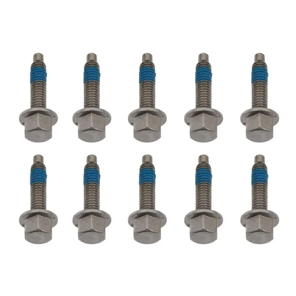 Vis AWB 0020195533 pour ThermoMaster