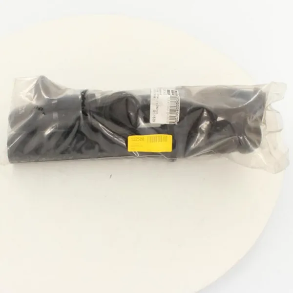 AWB condensafvoer set