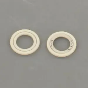 AWB assortiment pakkingen voor o.a. ThermoElegance 3 0020044967