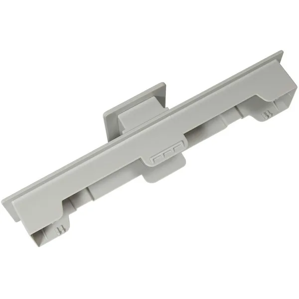 AWB filtergrip WTW HRD