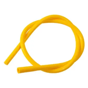 AWB slang luchtdrukvers.schakelaar voor o.a. ThermoSystem HRM 280/3 0020075654