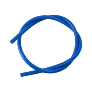 AWB slang luchtdrukvers.schakelaar voor o.a. ThermoSystem HRM 280/3 0020075655