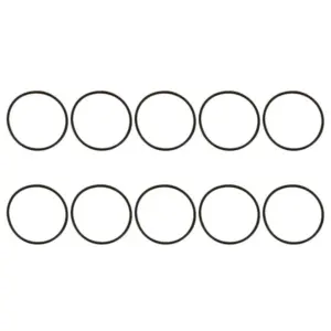 AWB O-ring 10 stuks voor ThermoGrand 45S 0020079857
