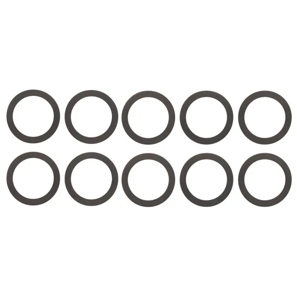 AWB pakkingring 10 stuks WTW HRD/3
