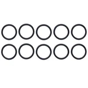 AWB O-ring 10 stuks voor o.a. ThermoGrand 45S 0020079611