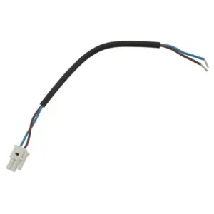 AWB kabelboom voor ThermoGrand 65S 0020079622