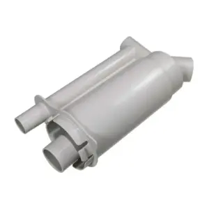 AWB sifon voor ThermoGrand 65S 0020079583