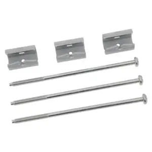 AWB houder voor ThermoGrand 45S 0020079561