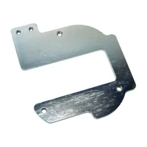 AWB aanpassingstuk voor ThermoGrand 65S 0020079530