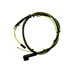 AWB kabel voor o.a. ThermoGrand 45S 0020079596
