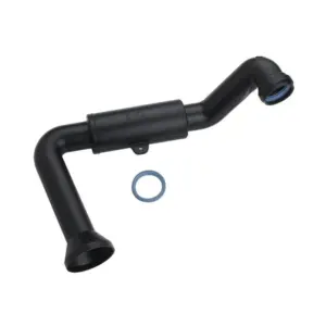 AWB buis voor ThermoGrand 45S 0020079570