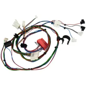 AWB kabelboom voor o.a. ThermoGrand 45S 0020079627