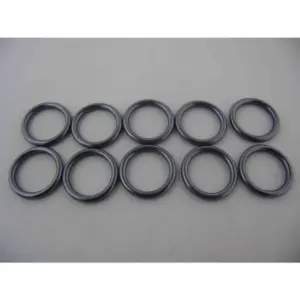 AWB pakking voor GeniaCompact module 0020103374