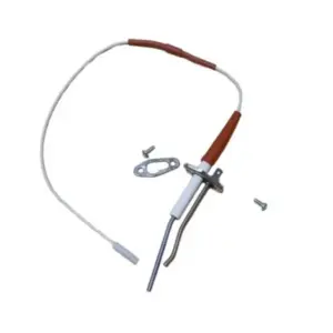 Ferroli ontsteek/ionisatiepen 3264410