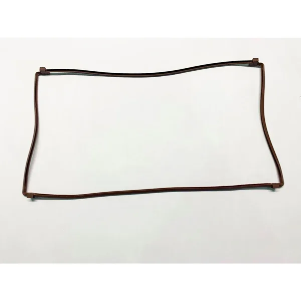 Joint caisson supérieur - échangeur Atag iConXL2 64990786