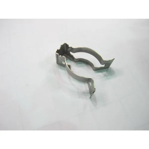 Atag clip quick connect gas blok WMB
