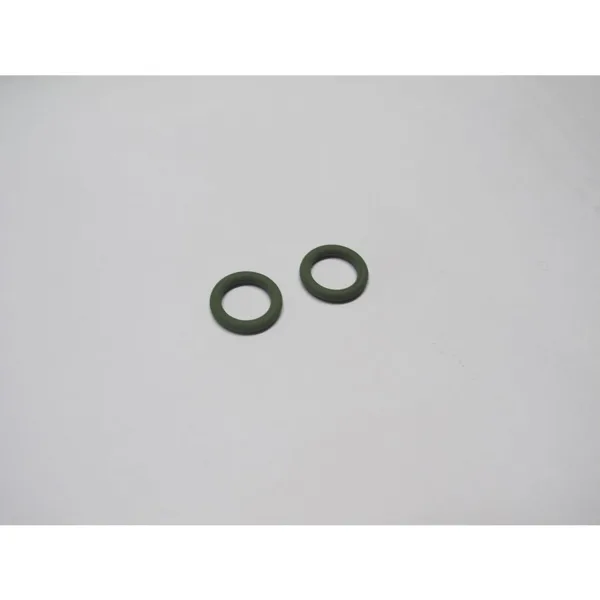 Atag O-ring Ø10.77x2.62 mm onsteek Icon XL 2 stuks