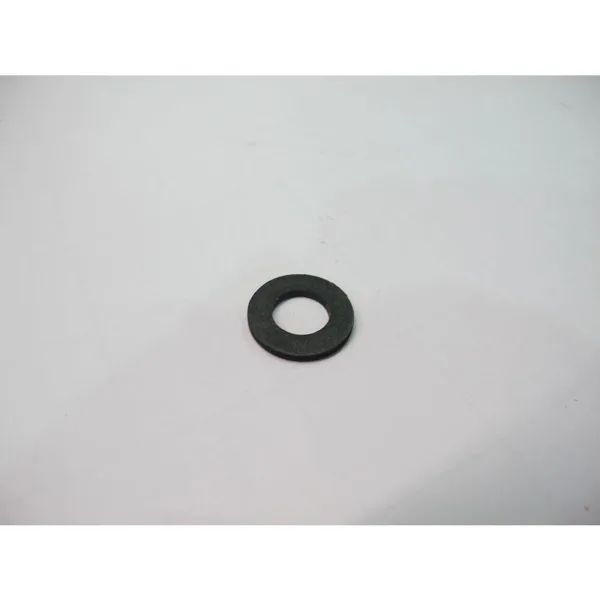 Bague d'étanchéité regard Atag Icon XL