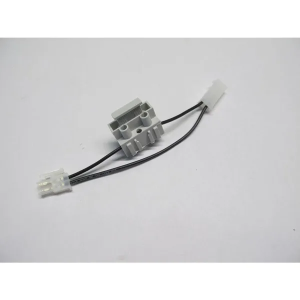 Fusible allumage Atag