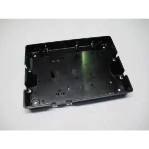 Fond boîtier de commande Atag FS/WHBC