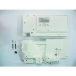 Atag omkasting stuurautomaat EU S4864200