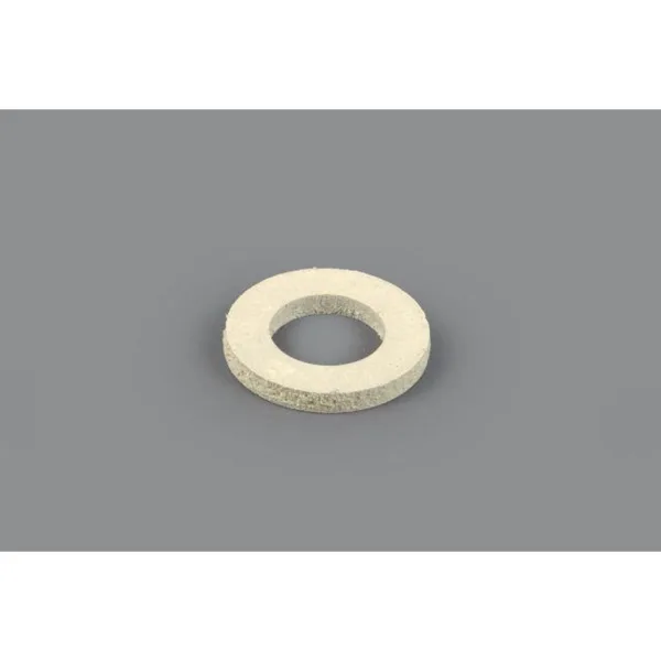 Atag afdichting water/ gas 3/8"