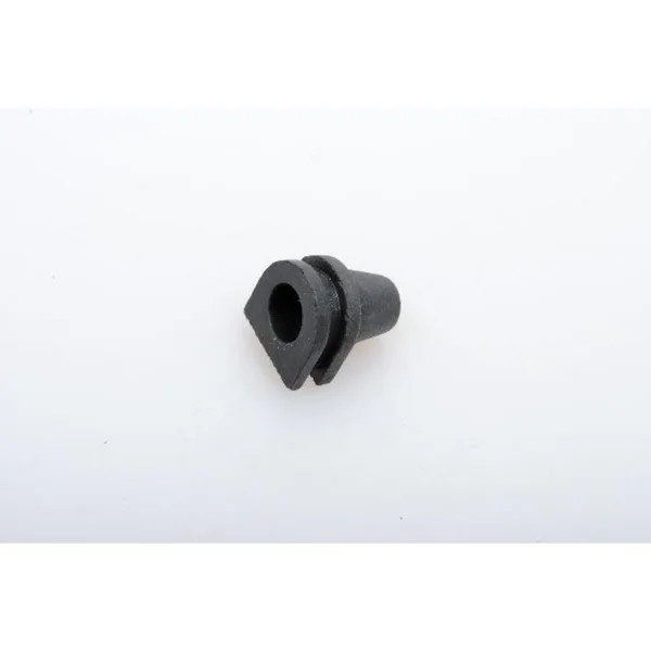 Atag kabeldoorvoer blind 569720