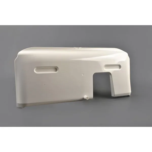 Atag condensafvoer 65114984 65114984