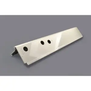 Atag achterpaneel voor o.a. ODM 11 T 65153428