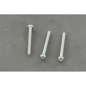 Atag bout M3 x 30 (3 stuks)