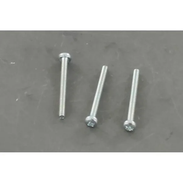 Atag bout M3 x 30 (3 stuks)