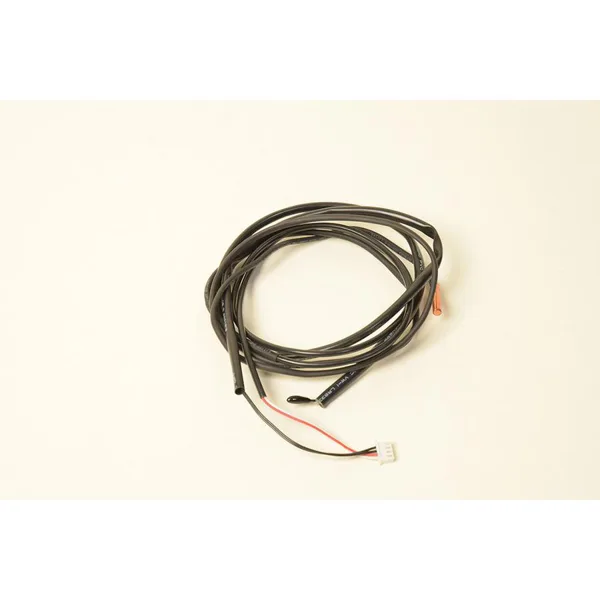 Itho Daalderop NTC10K temperatuursensor HP-S 130 05-00442