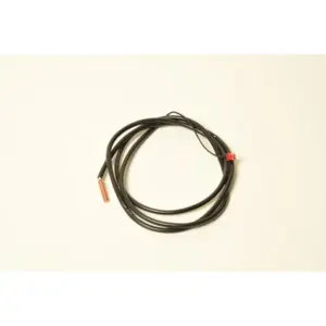 Itho Daalderop temperatuursensor zuiggas HP-S 05-00444