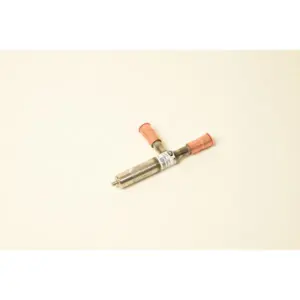 Itho Daalderop expansieventiel HP-S 130 05-00448