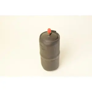 Accumulateur gaz d'aspiration Itho Daalderop 05-00454