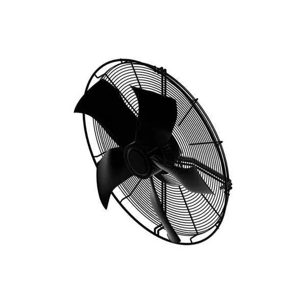 Ventilateur Bosch R10R-63LPS