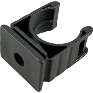 Bosch houder buis 21,2mm 8738211826