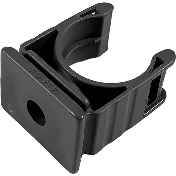 Bosch houder buis 21,2mm 8738211826