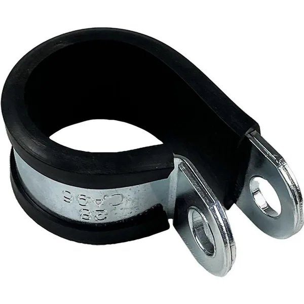 Collier de serrage Bosch 28mm 8738211819