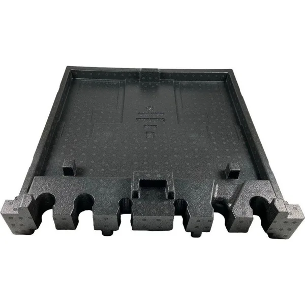 Bosch isolatie epp boven 8738211809