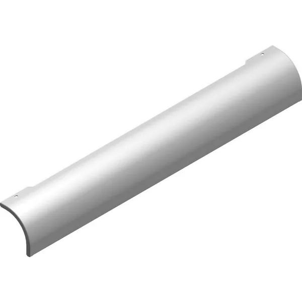 Panneau supérieur Bosch roundagon 8738211613