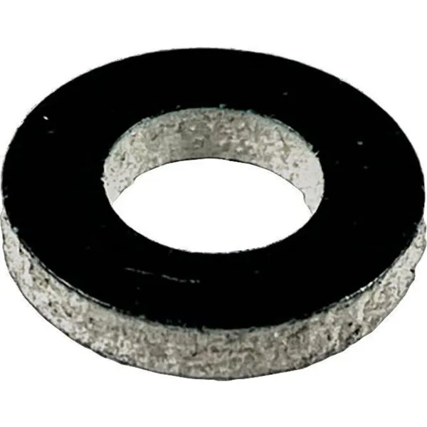 Joint Bosch 11x5.5x2 8738211589
