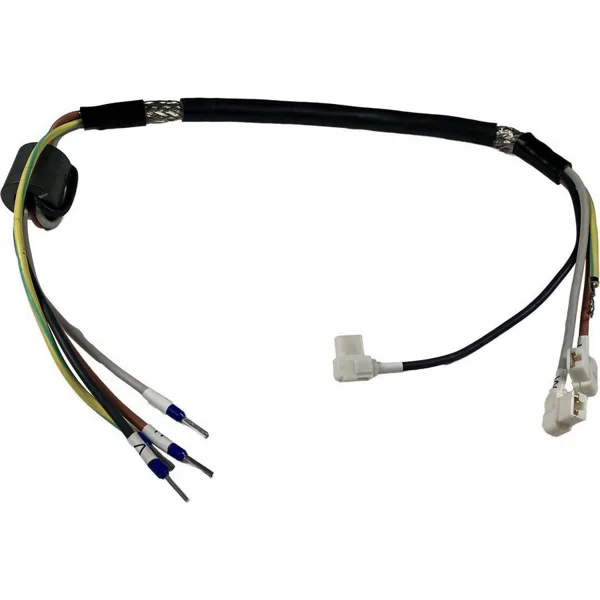 Bosch kabel compressor DNB 8738211587