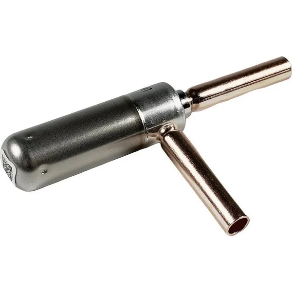 Détendeur Bosch UKV-18 D447 8738211581