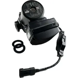 Bosch pomp UPMXL GEO 25-125 130 SP 8738211561